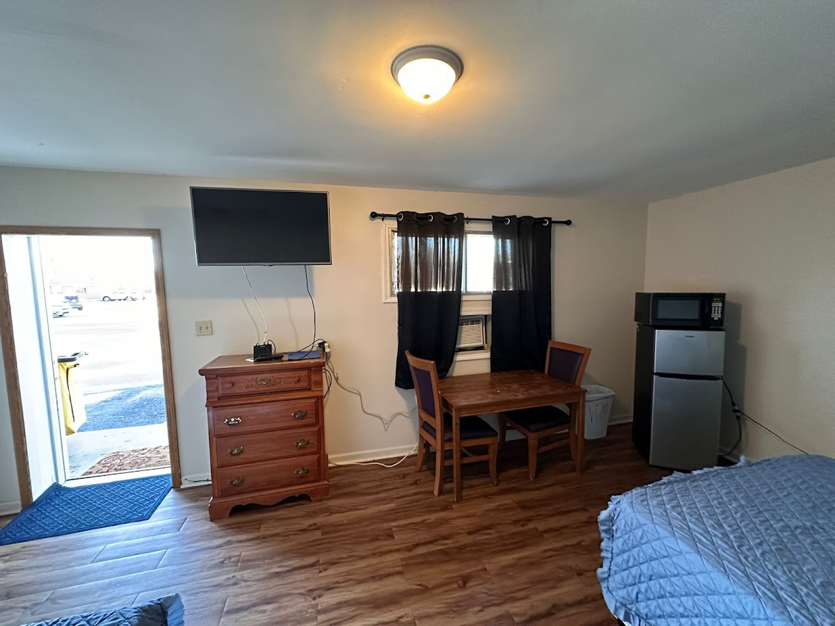 Super Shine Motel photo 2