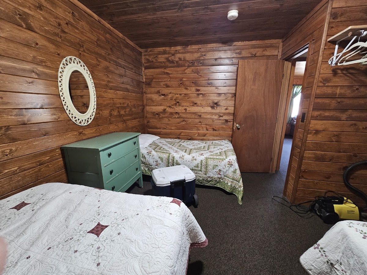 Kilworry Resort photo 2