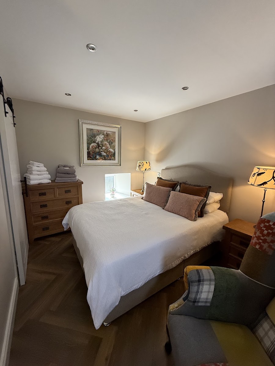 Cabra Cottage photo 2
