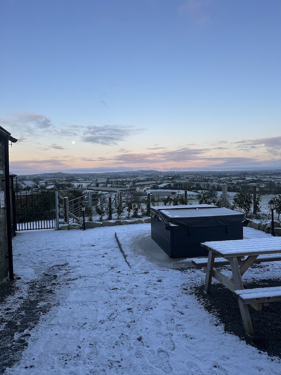 Cabra Cottage photo 3