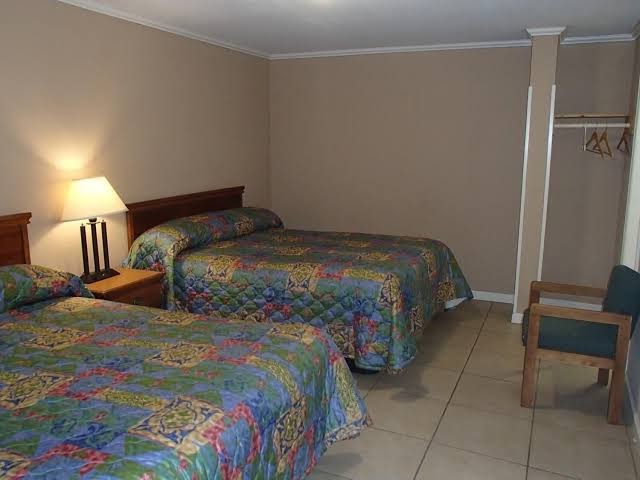 Catalina Motel Corpus Christi, Texas photo 3