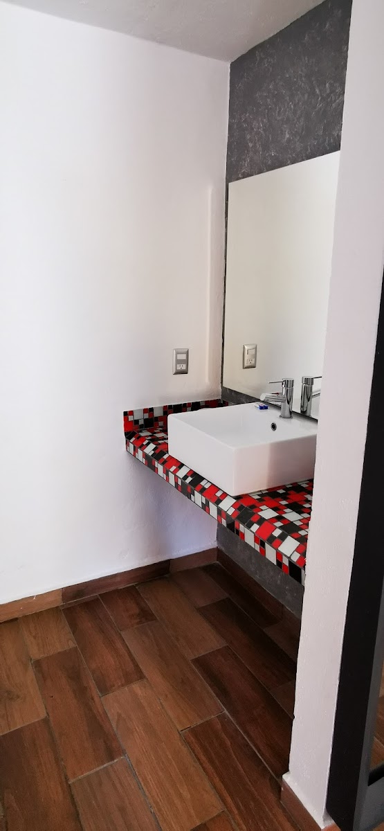 Hotel Avenida Real photo 3