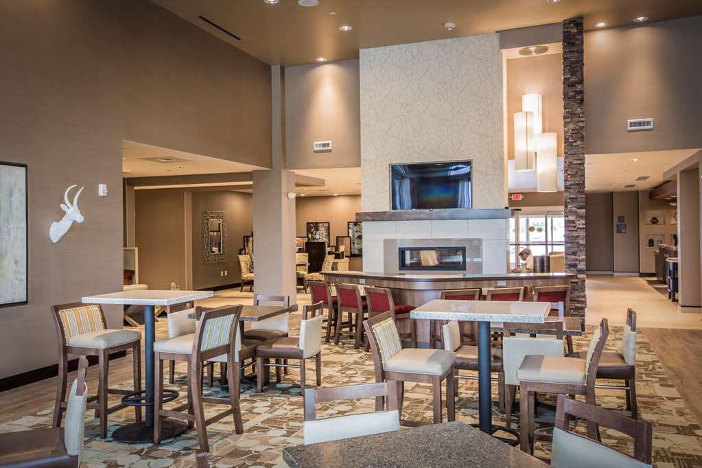 Homewood Suites by Hilton Charlotte Ballantyne, NC photo 2
