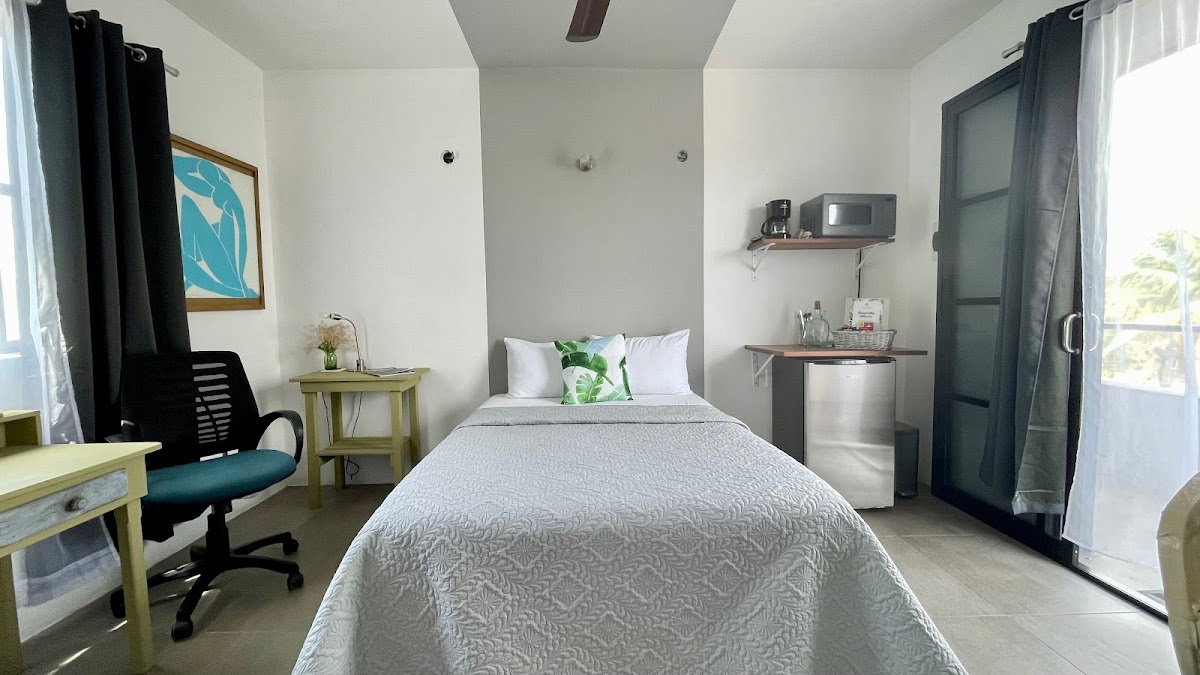 Villa Matisse Tulum photo 2
