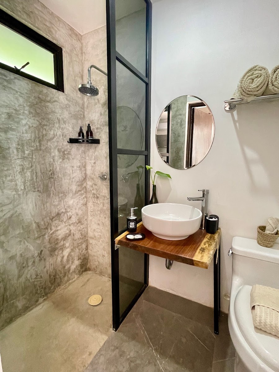 Villa Matisse Tulum photo 3