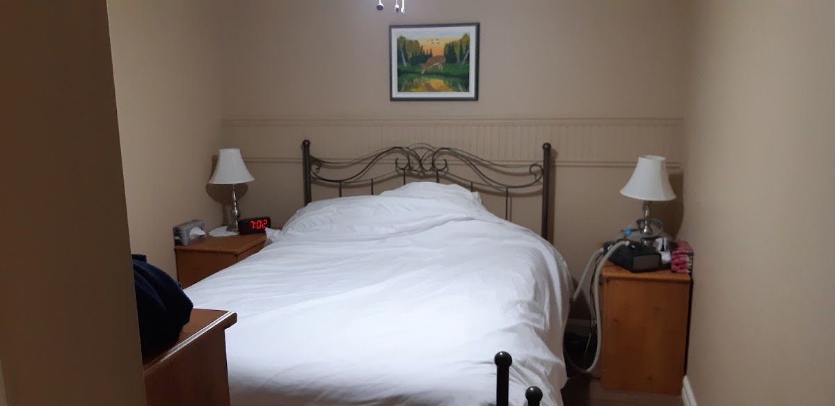 Auberge Micho photo 2
