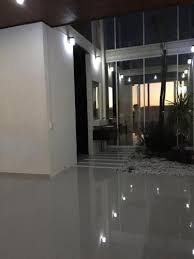 8 Hotel Ejecutivo photo 2
