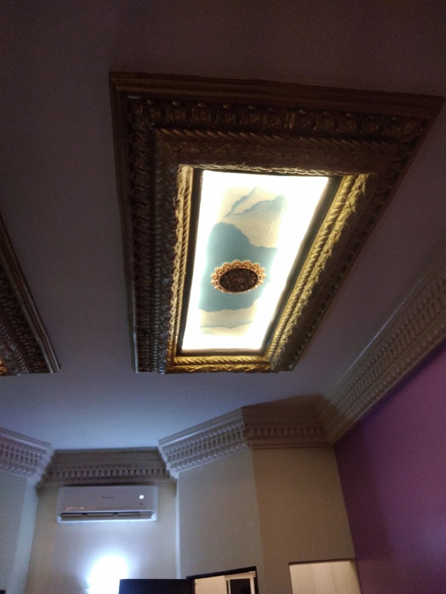Hotel Dream Xo photo 2