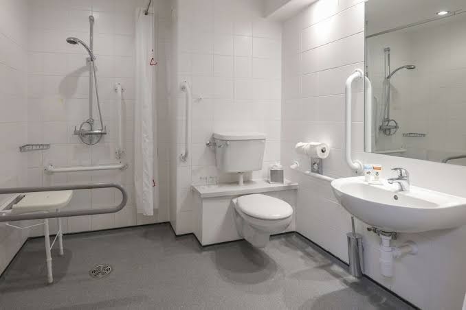 Best Western Pontypool Metro Hotel photo 3