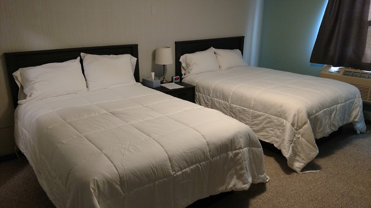 The Spoonwood Inn photo 3