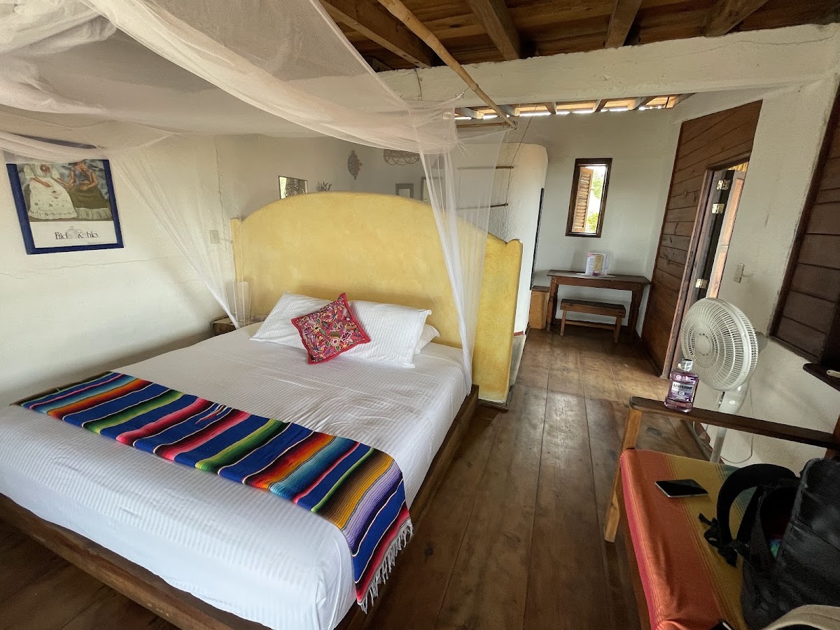 Posada Mexico