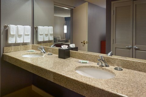 Courtyard by Marriott Frederick photo 3
