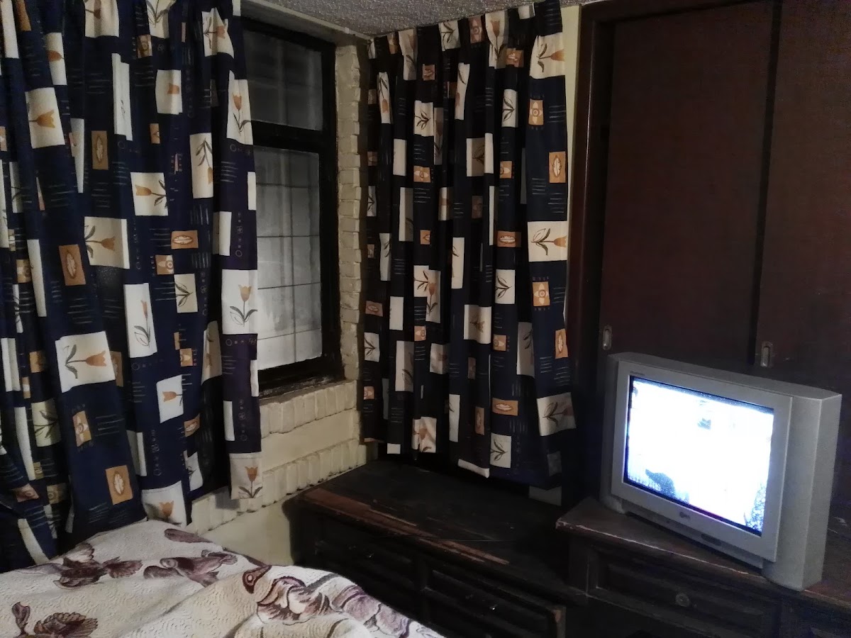 Hotel Fabela photo 2