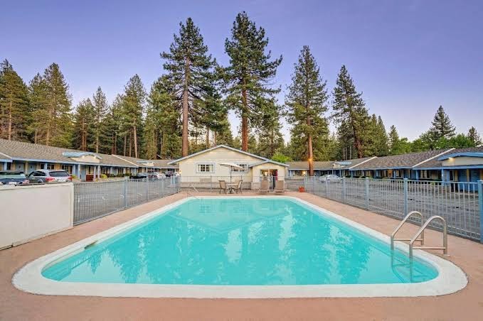 Elevation Lodge photo 2