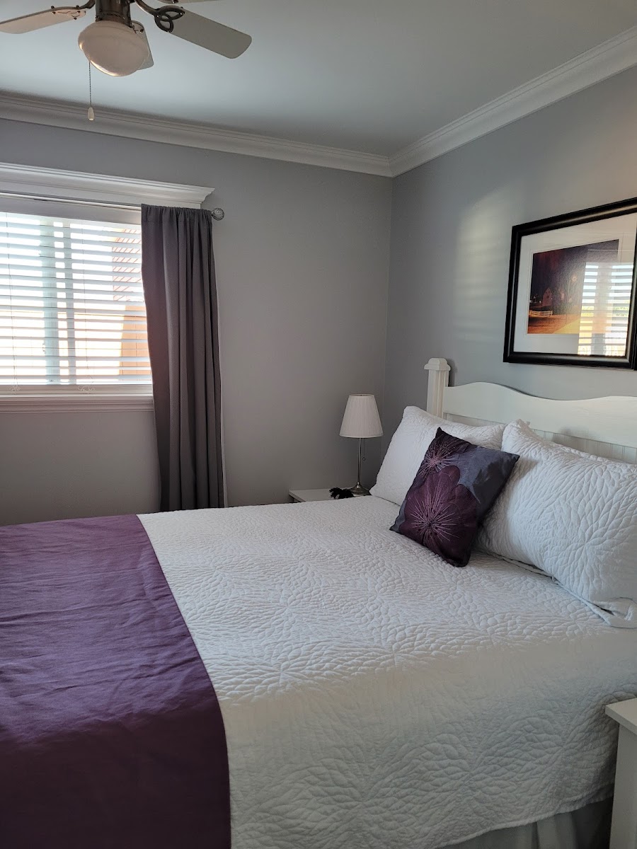 Annies Landing photo 2