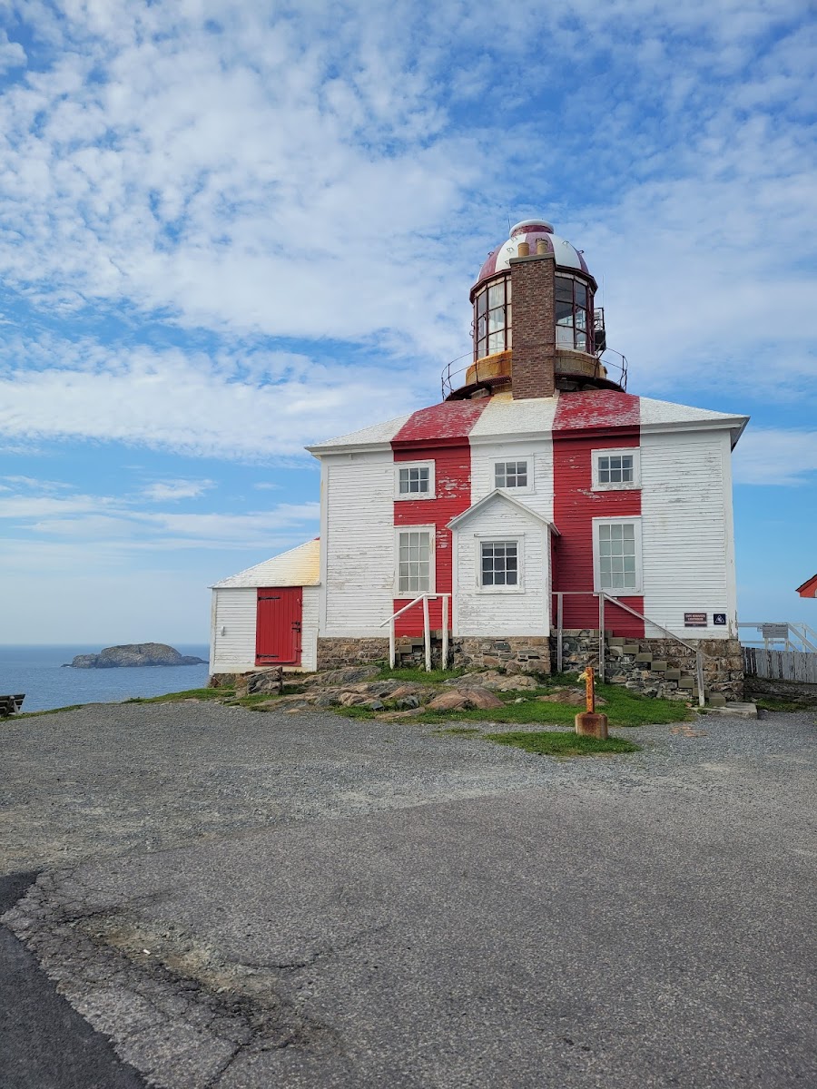 Annies Landing photo 3