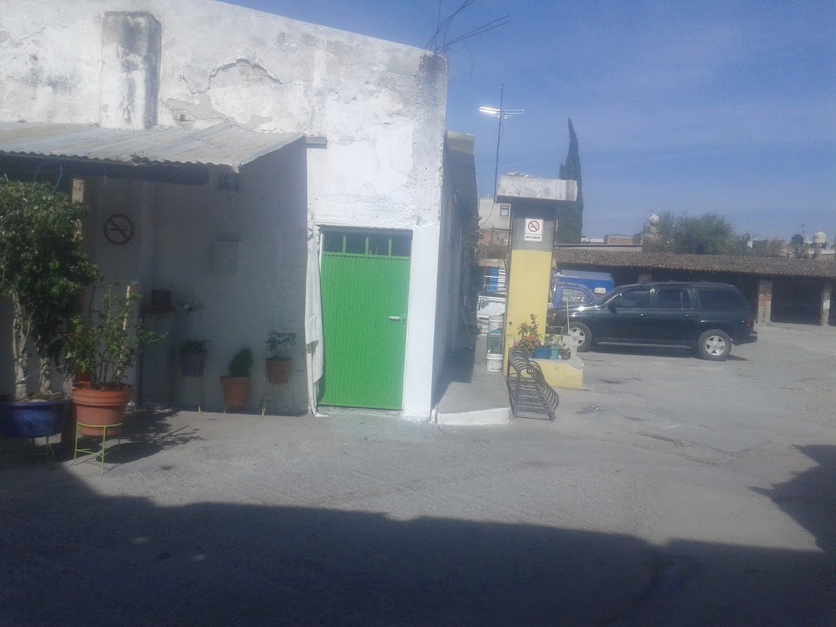 Galeana photo 2