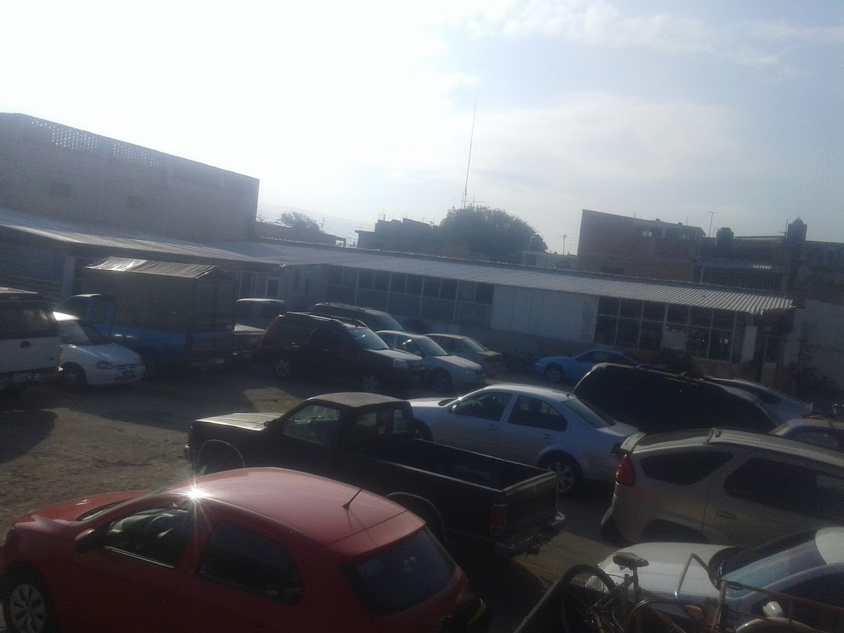 Galeana photo 3