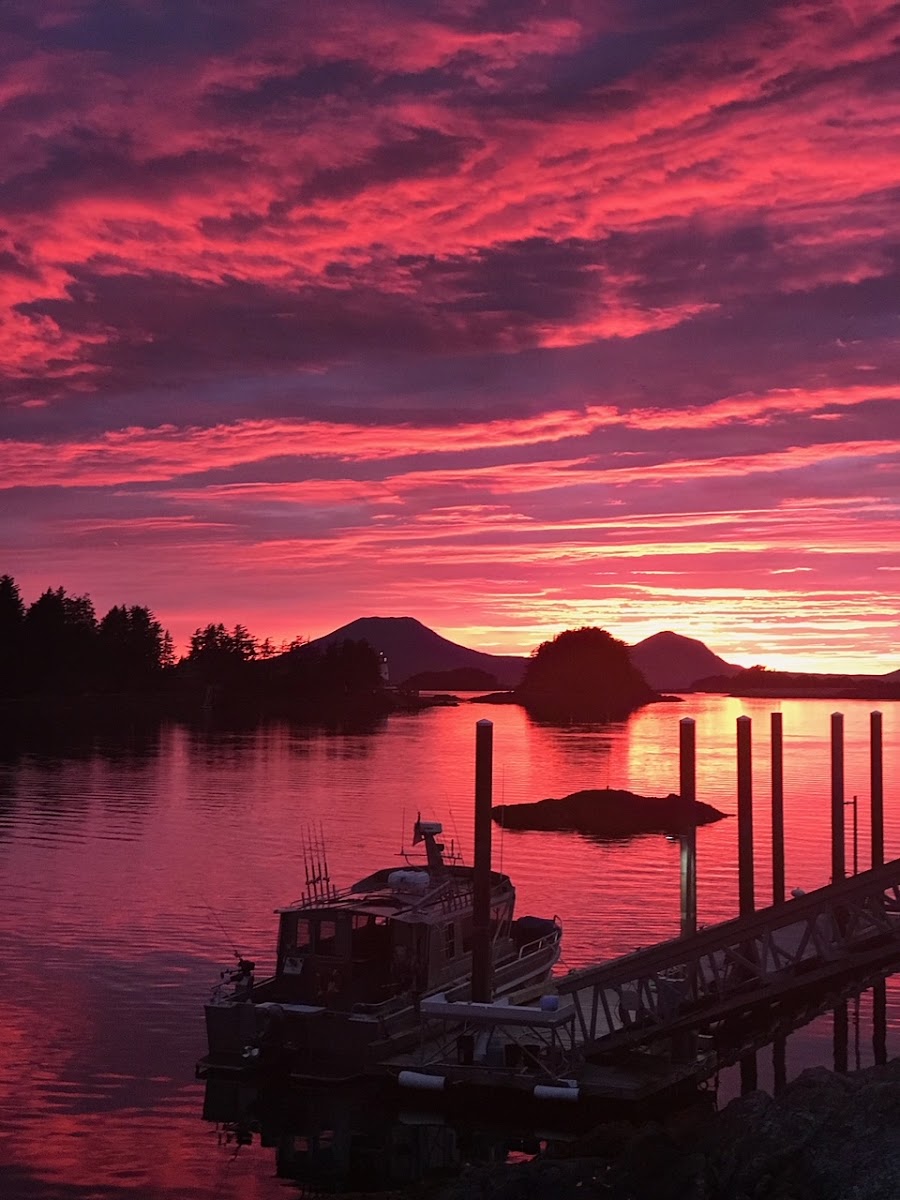 Twin Islands Retreat Lodge photo 3