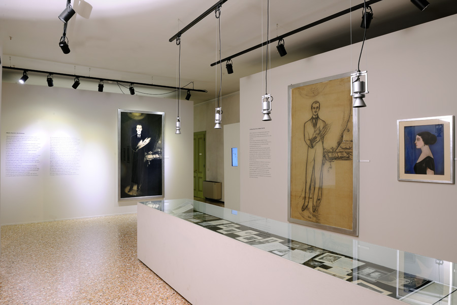 Pinacoteca 