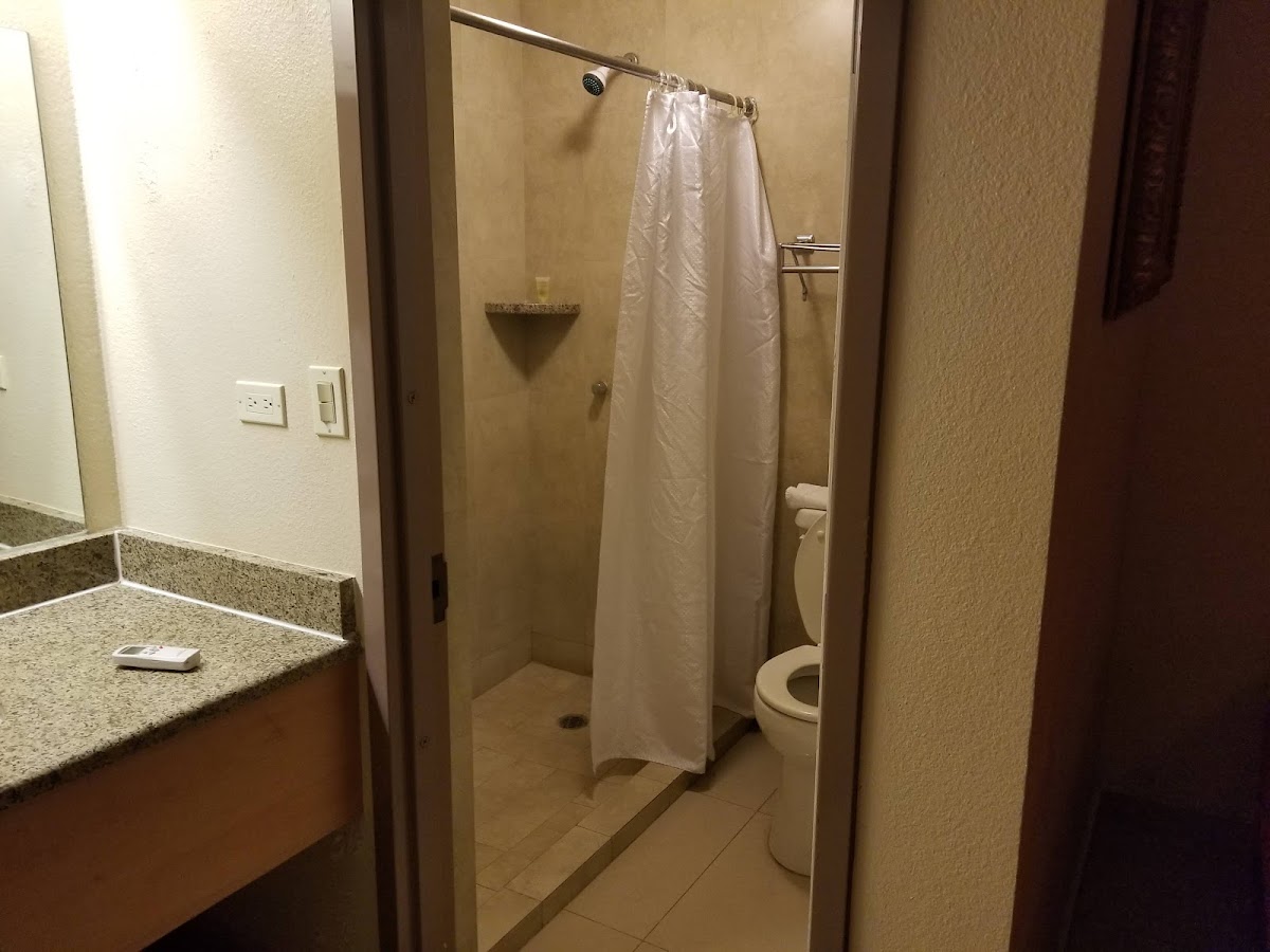 Room 2