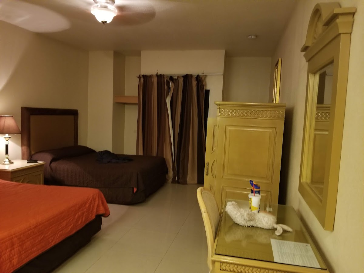 Room 3