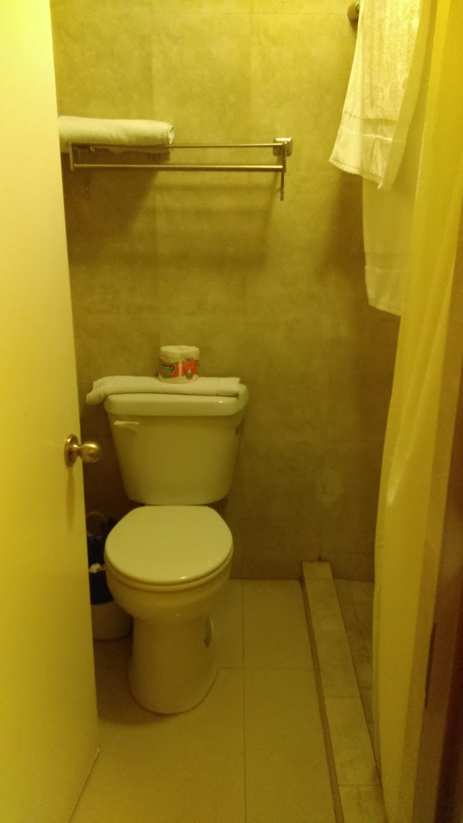 Room 4