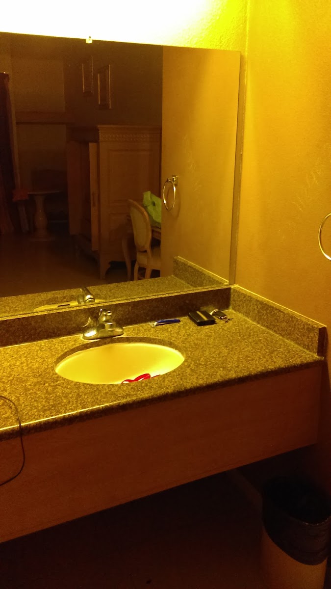 Room 5