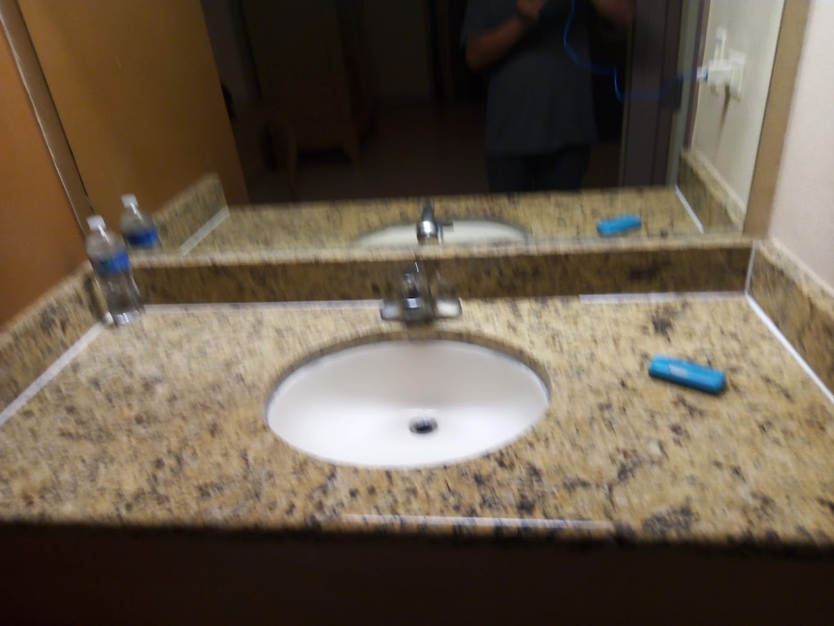 Room 6