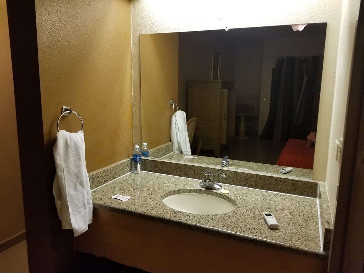 Room 7