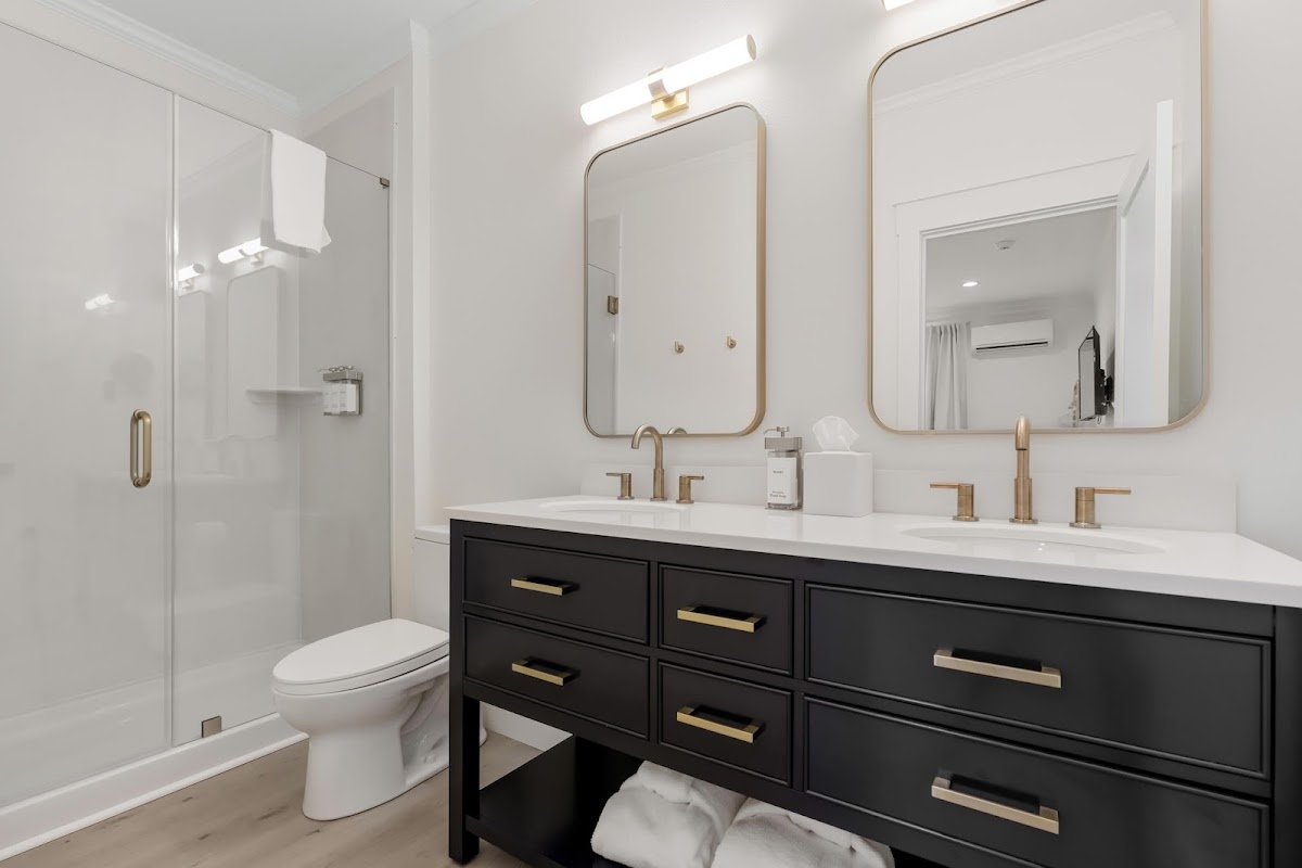 27 on Park Boutique Hotel & Venue photo 3