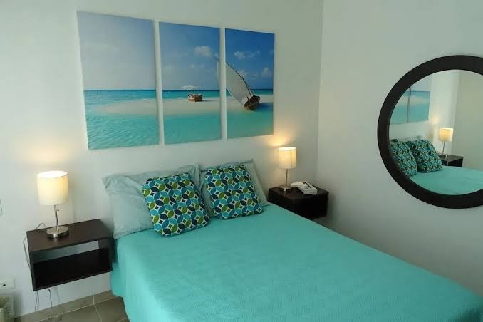 Dreams Lagoon photo 2