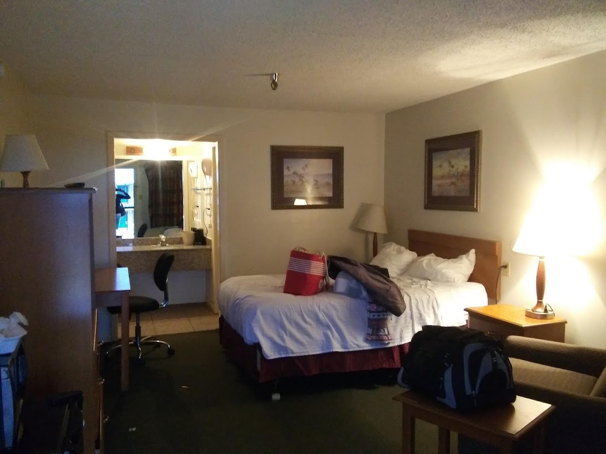 Room 10
