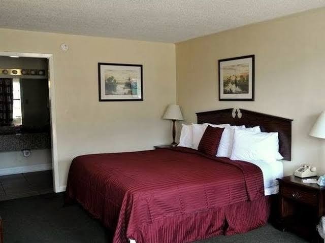Room 4