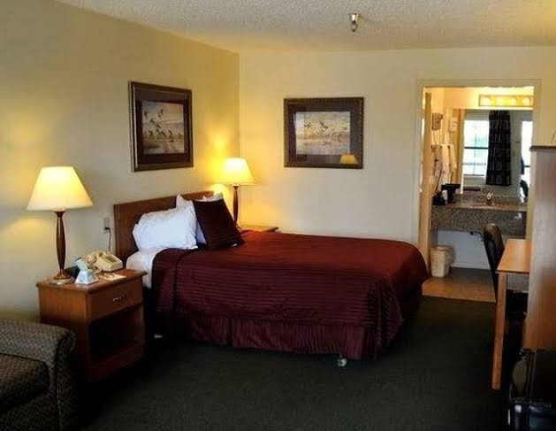 Room 6