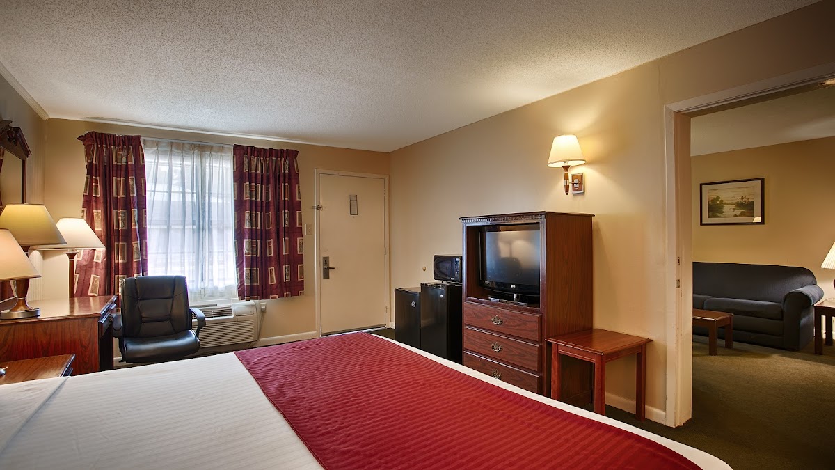 Room 7
