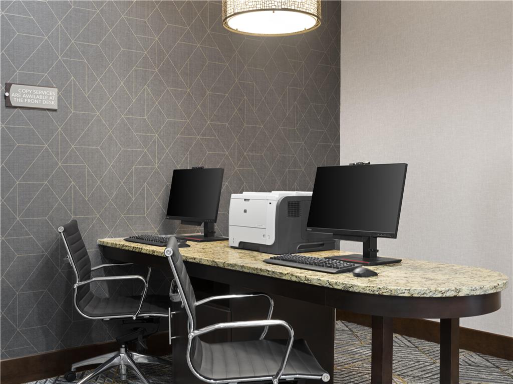 Homewood Suites by Hilton Akron Fairlawn, OH photo 2