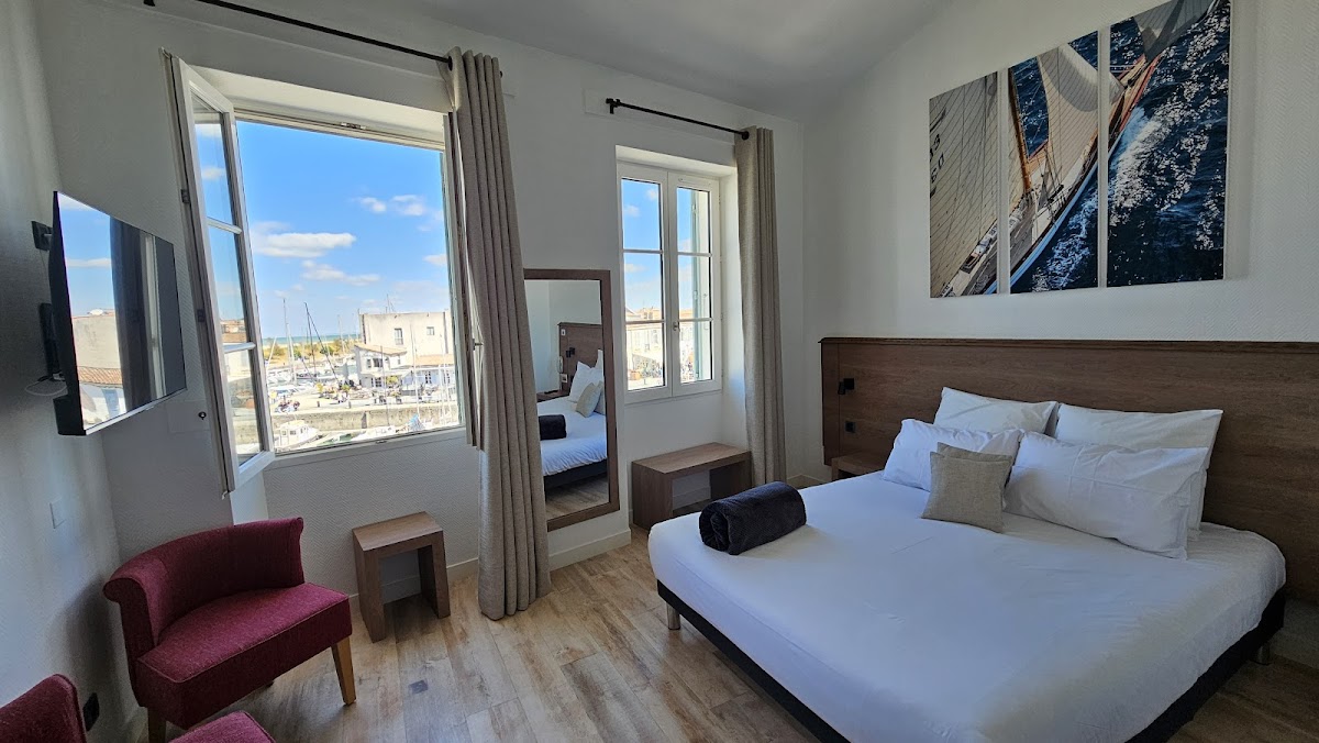 Room 1