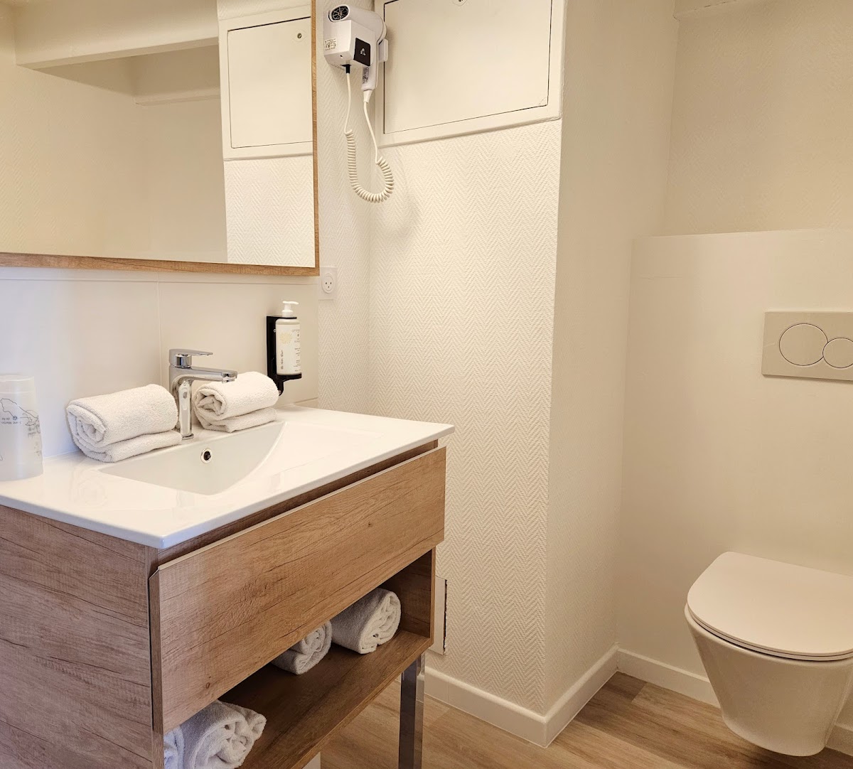 Room 2