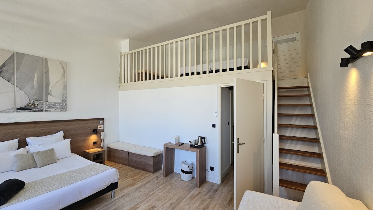 Room 6