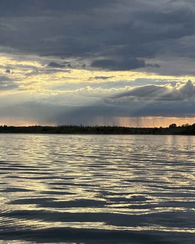 Brindley's Harbor Resort photo 2