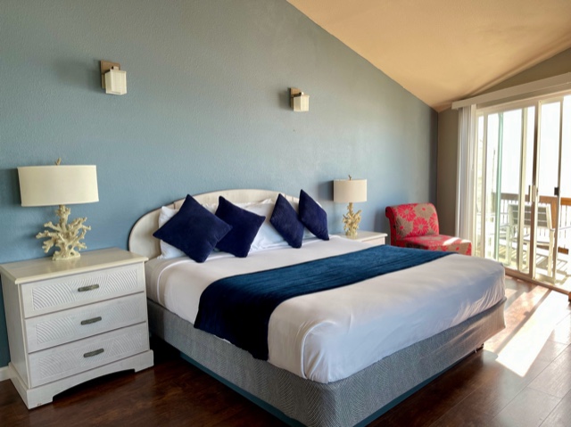The Shelter Cove Oceanfront Inn photo 2