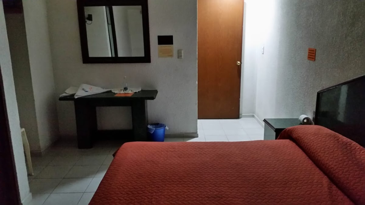Room 1