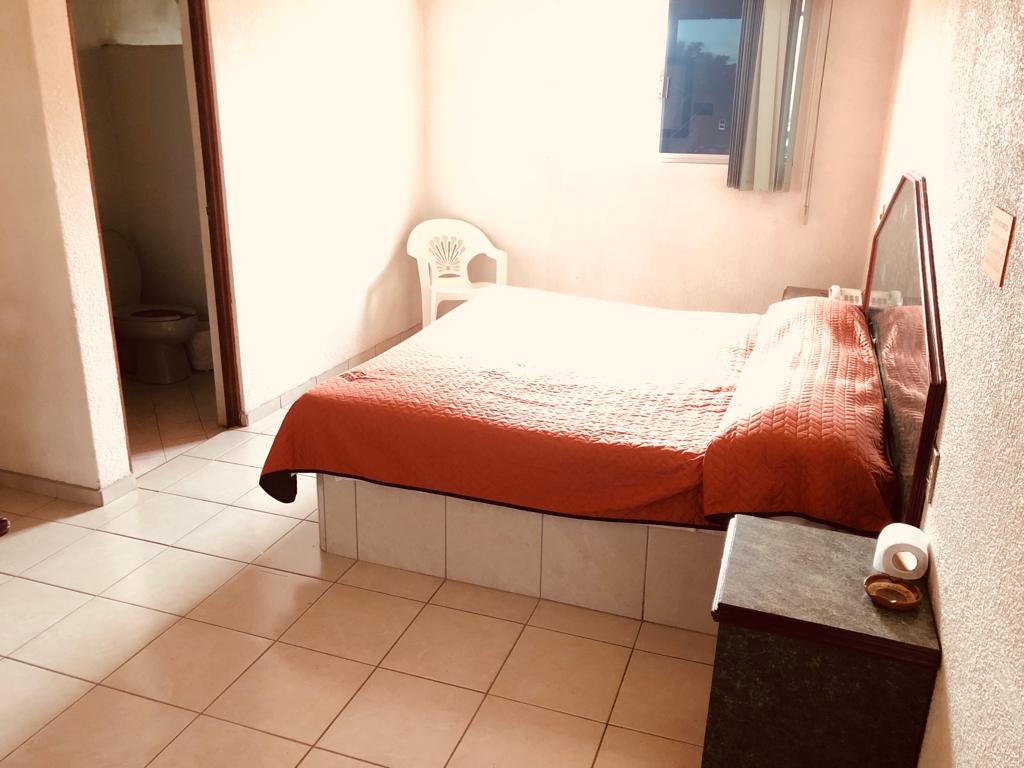 Room 4