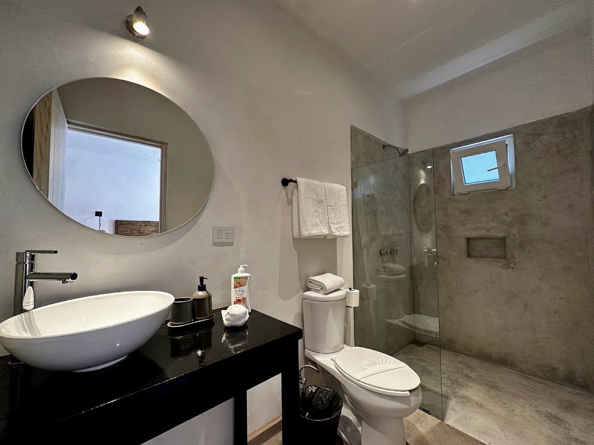 Casa Yuca Hotel Boutique photo 3