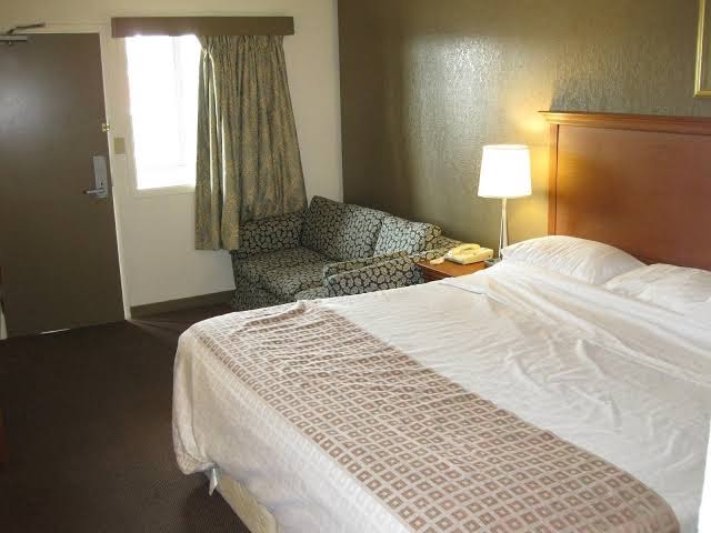 Room 2