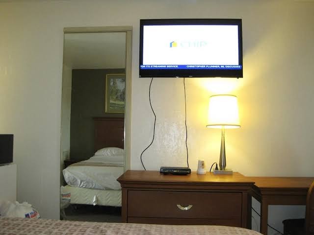 Room 3