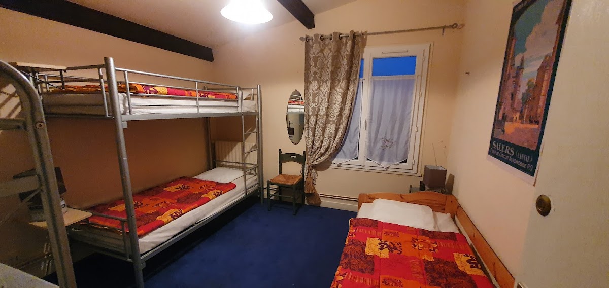 Room 1