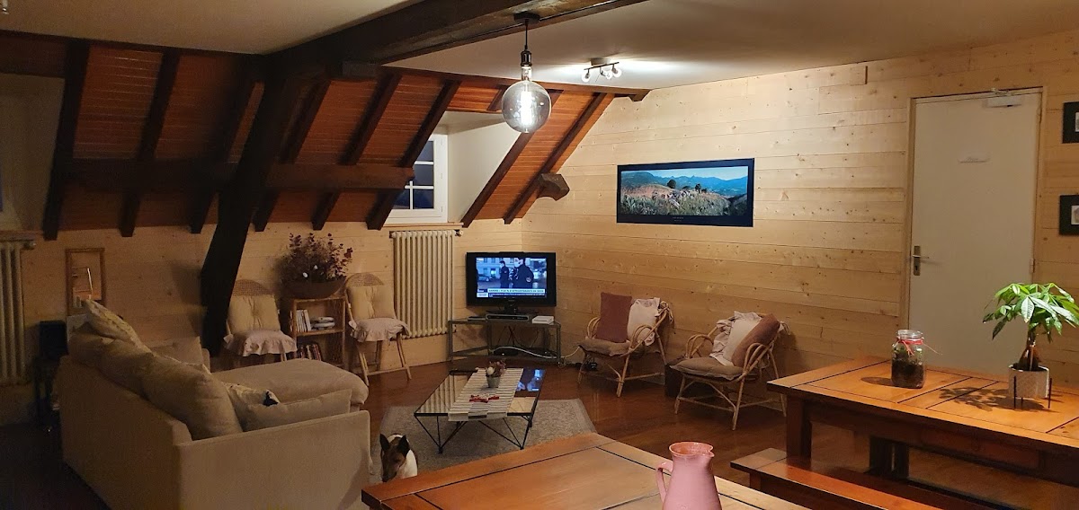 Room 2