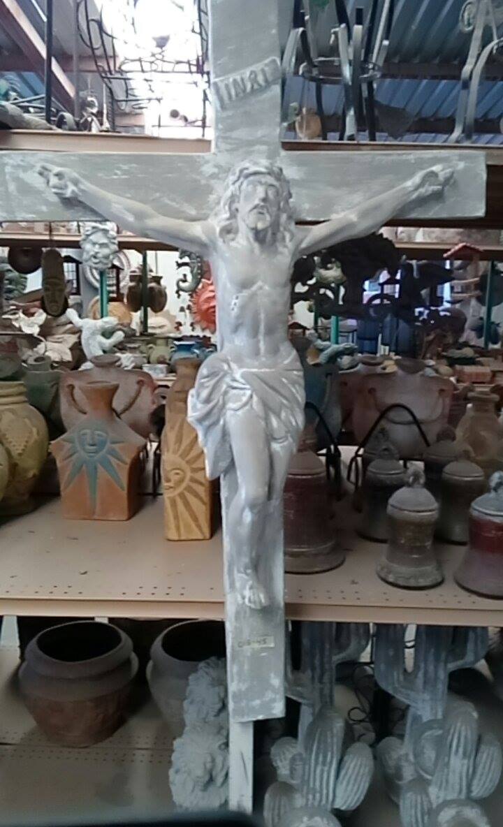 Mary's Inn & Mary's Factory photo 3